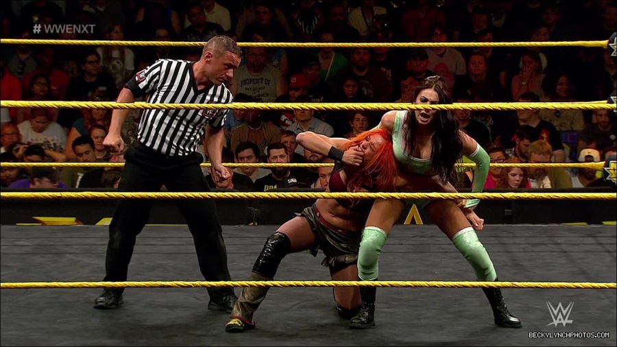 WWE_NXT30_mp4_001974100.jpg