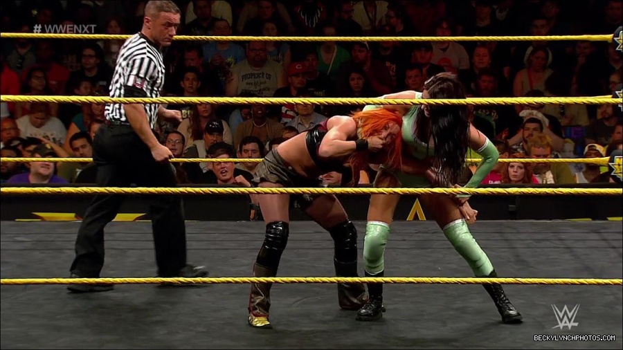 WWE_NXT30_mp4_001982100.jpg