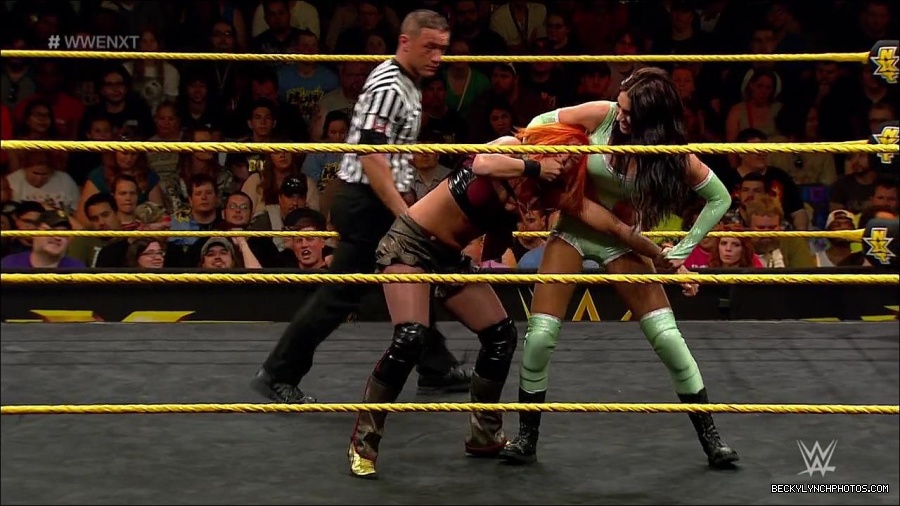 WWE_NXT30_mp4_001982900.jpg