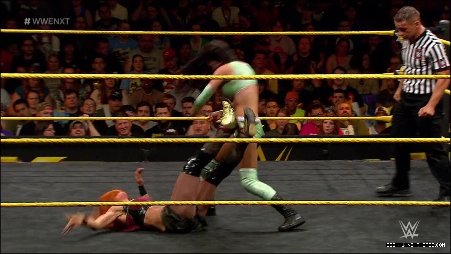 WWE_NXT30_mp4_001984900.jpg