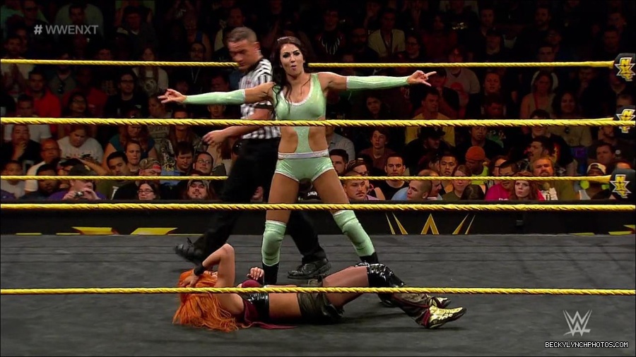 WWE_NXT30_mp4_001987300.jpg