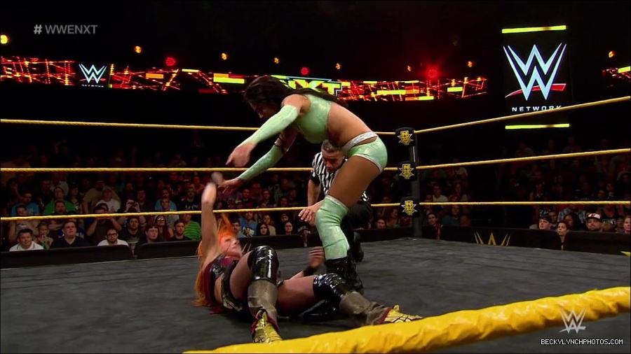 WWE_NXT30_mp4_001991700.jpg