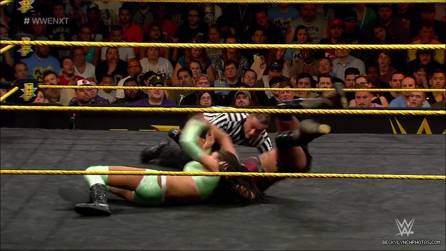 WWE_NXT30_mp4_001994900.jpg