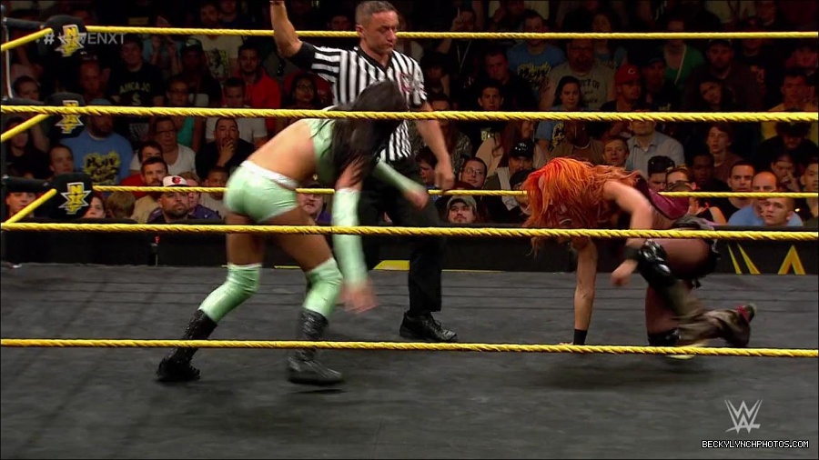 WWE_NXT30_mp4_001996100.jpg