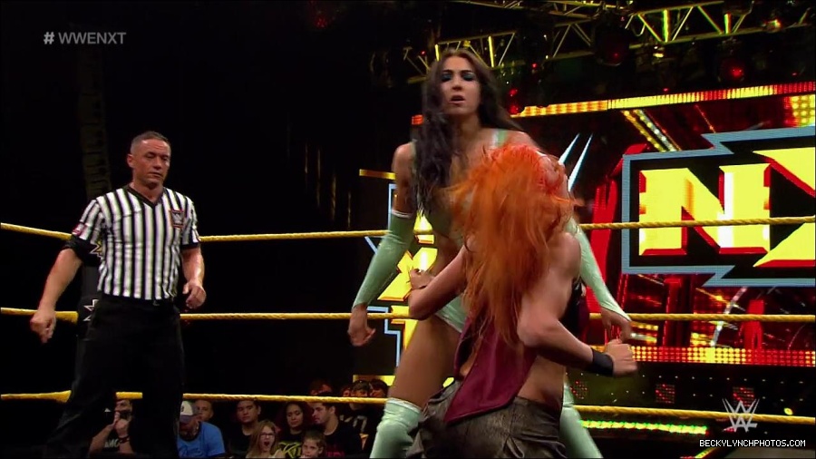 WWE_NXT30_mp4_002001700.jpg