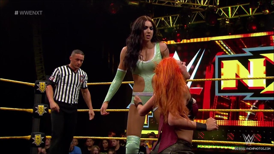 WWE_NXT30_mp4_002002100.jpg