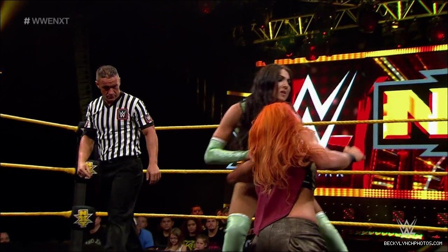 WWE_NXT30_mp4_002002900.jpg