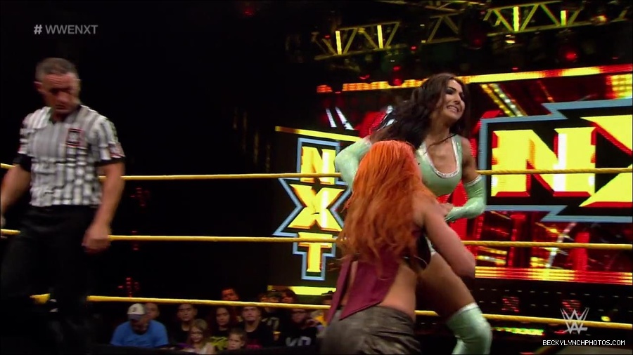 WWE_NXT30_mp4_002003300.jpg