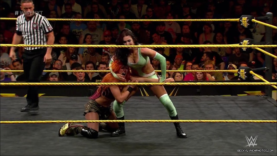 WWE_NXT30_mp4_002004900.jpg