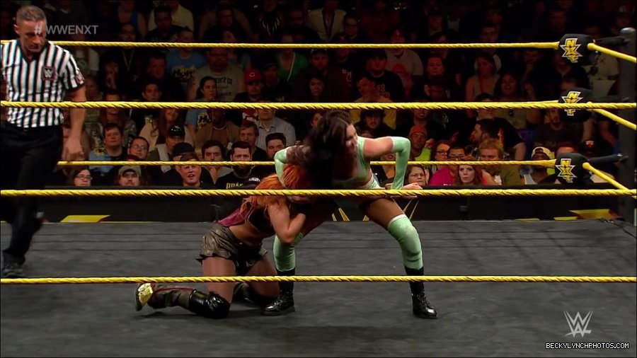 WWE_NXT30_mp4_002005300.jpg