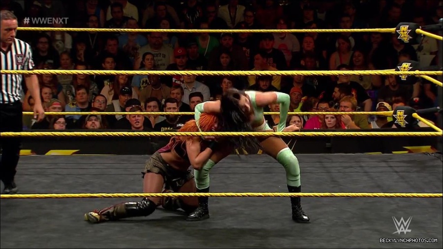 WWE_NXT30_mp4_002005700.jpg