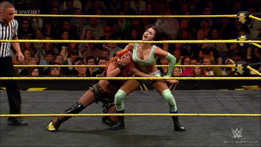 WWE_NXT30_mp4_002006100.jpg