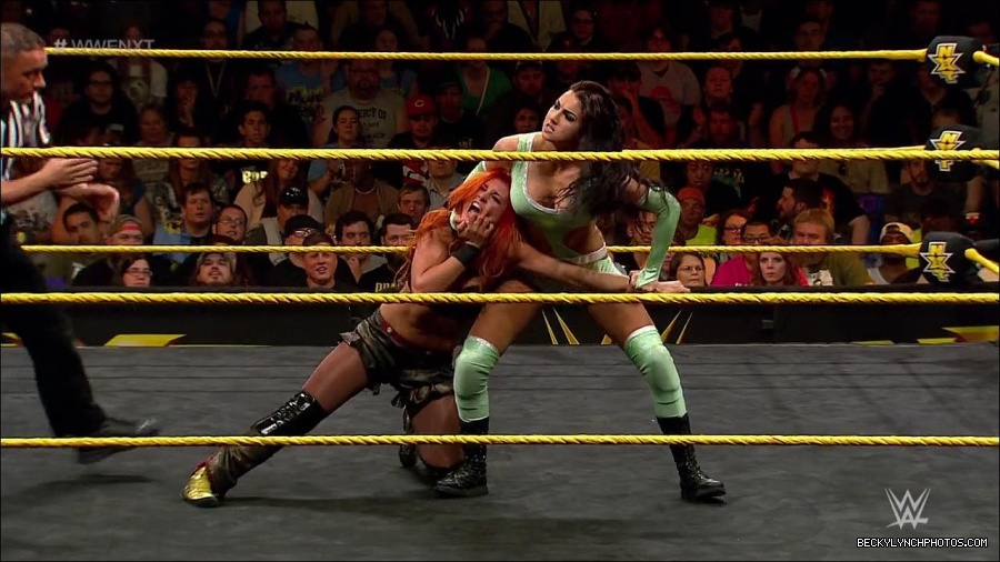 WWE_NXT30_mp4_002006500.jpg