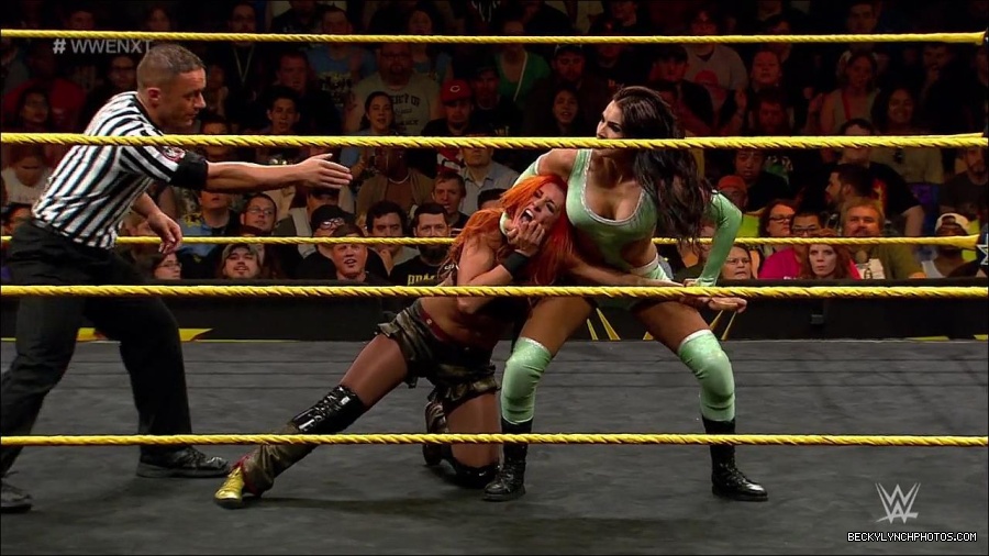 WWE_NXT30_mp4_002007300.jpg