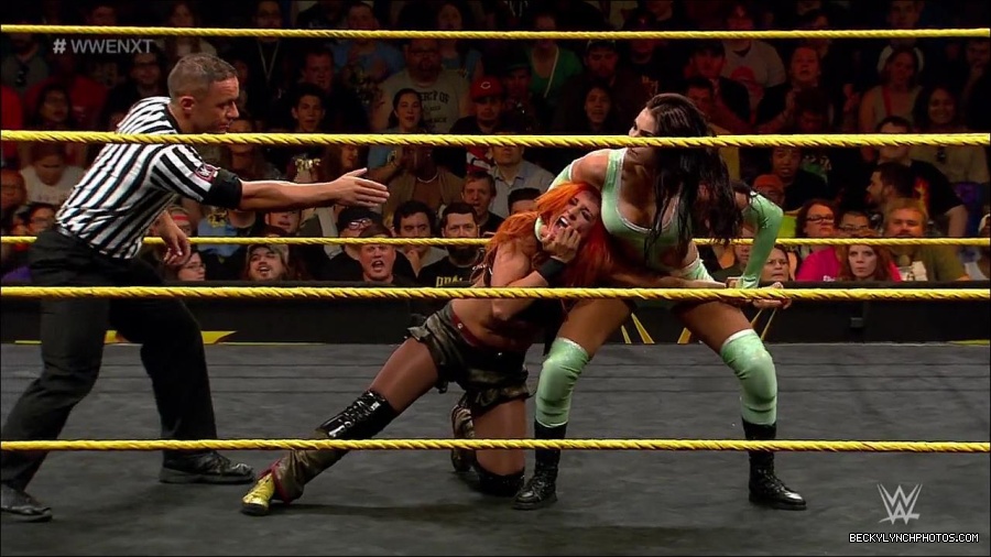 WWE_NXT30_mp4_002007700.jpg