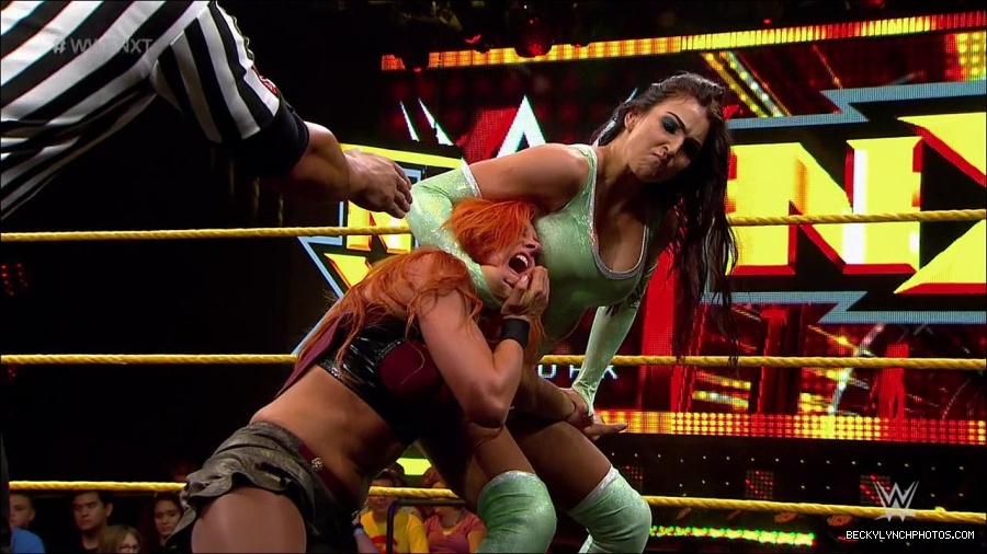 WWE_NXT30_mp4_002008500.jpg