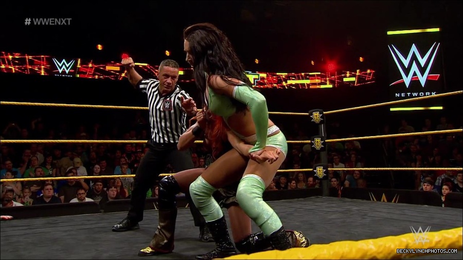 WWE_NXT30_mp4_002011300.jpg