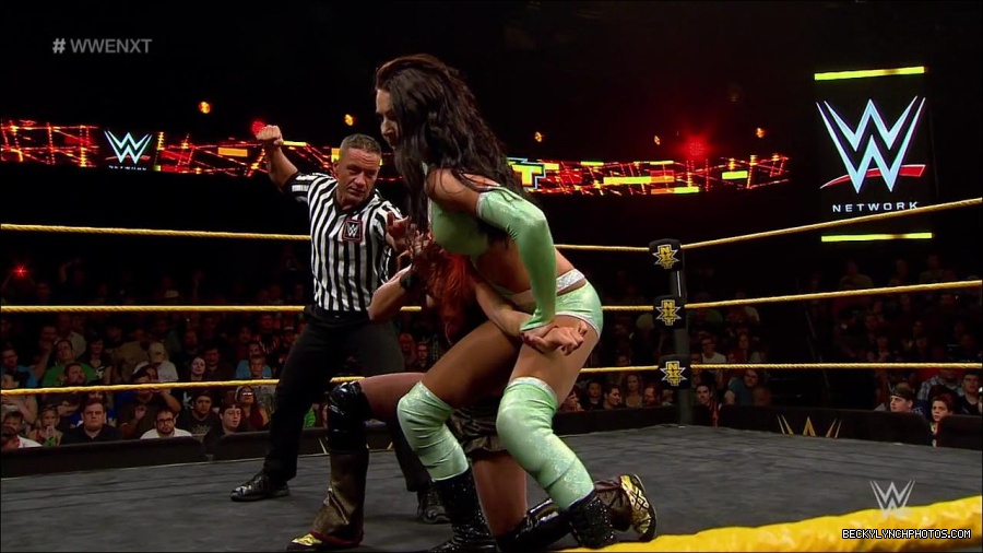 WWE_NXT30_mp4_002011700.jpg