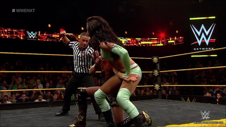 WWE_NXT30_mp4_002012100.jpg