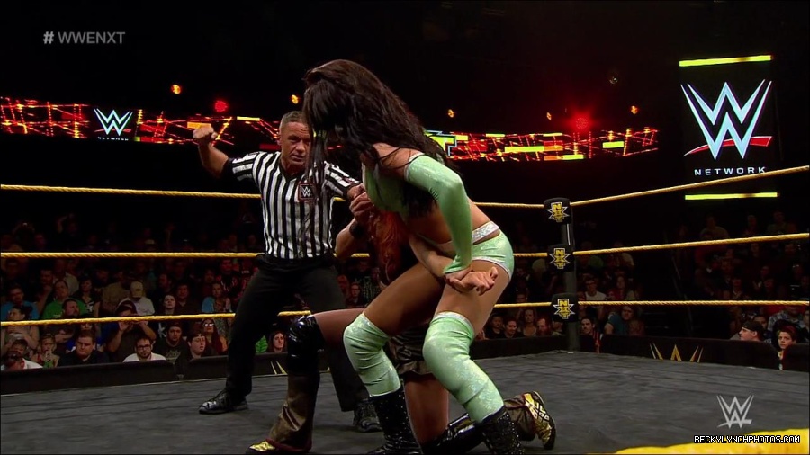 WWE_NXT30_mp4_002012500.jpg