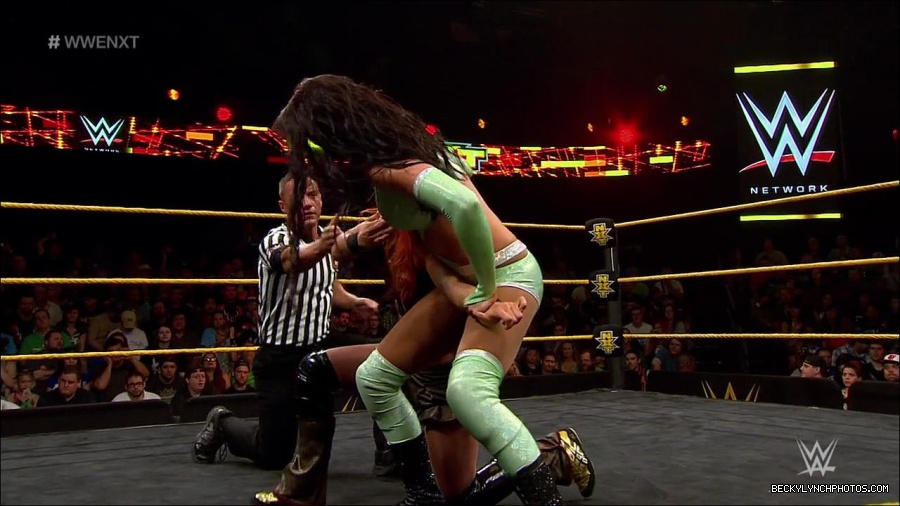 WWE_NXT30_mp4_002013300.jpg