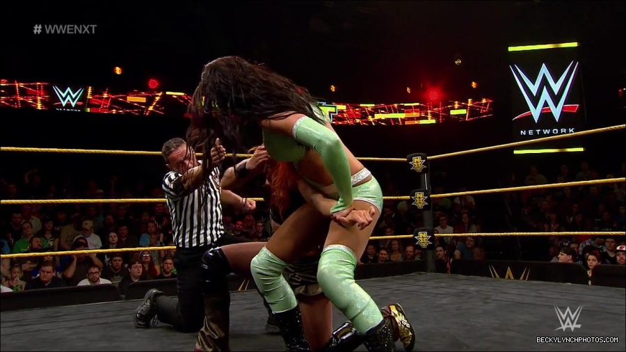 WWE_NXT30_mp4_002013700.jpg