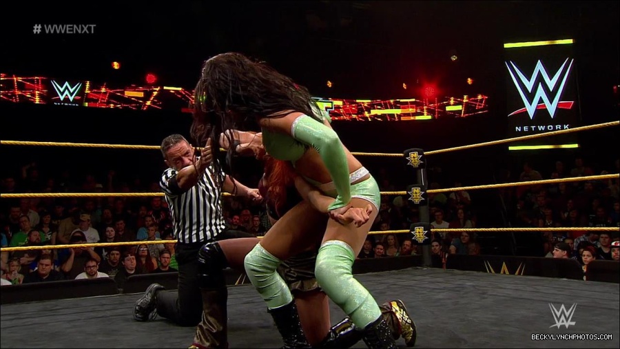 WWE_NXT30_mp4_002014100.jpg