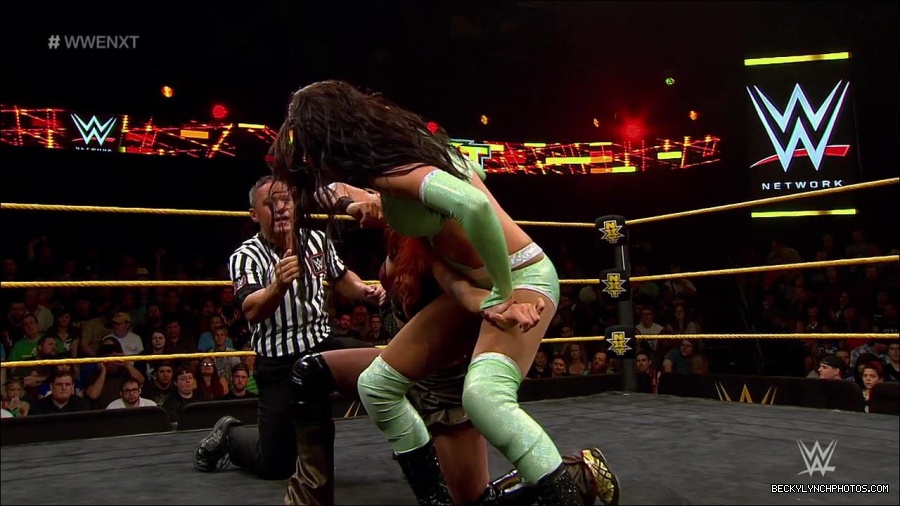 WWE_NXT30_mp4_002014500.jpg