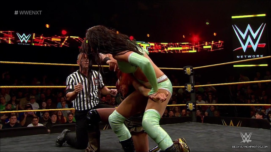 WWE_NXT30_mp4_002014900.jpg