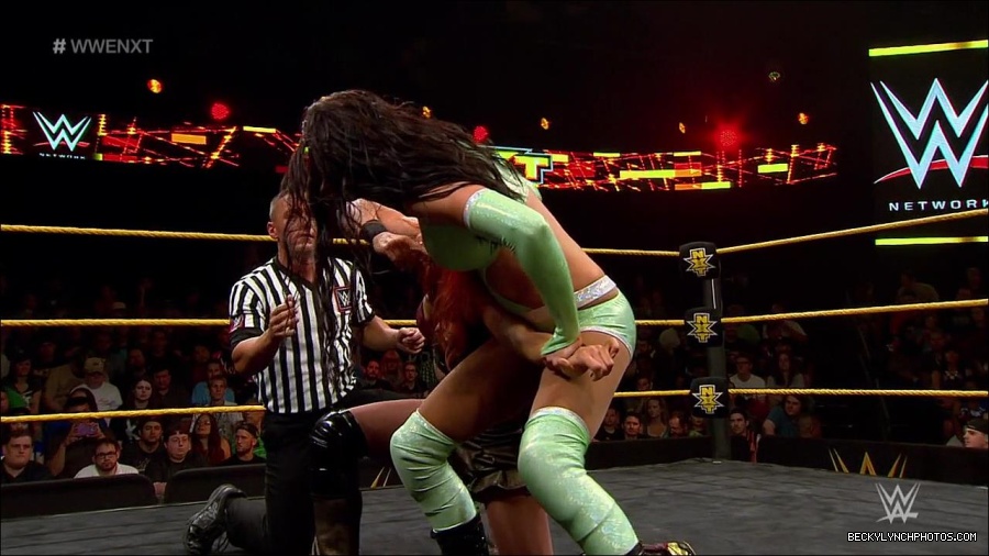 WWE_NXT30_mp4_002015300.jpg