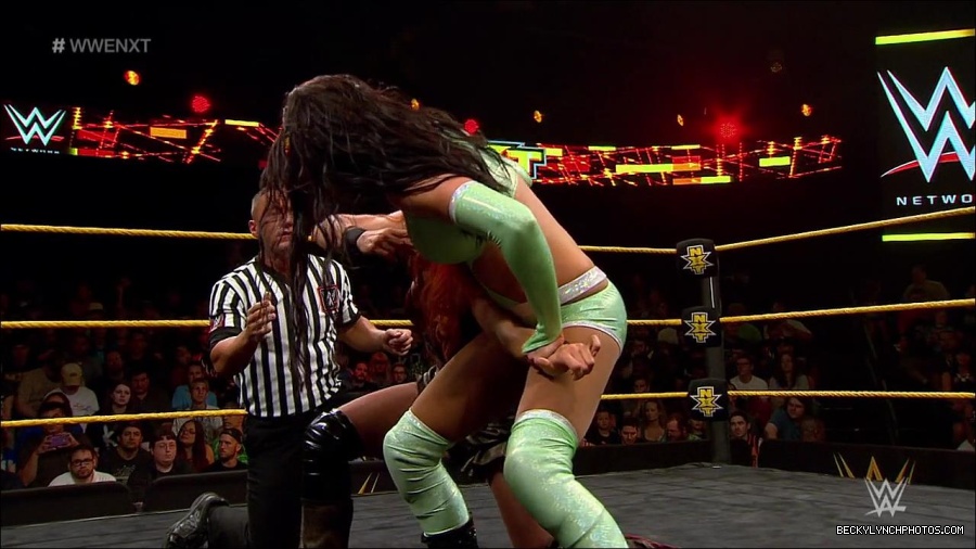 WWE_NXT30_mp4_002015700.jpg