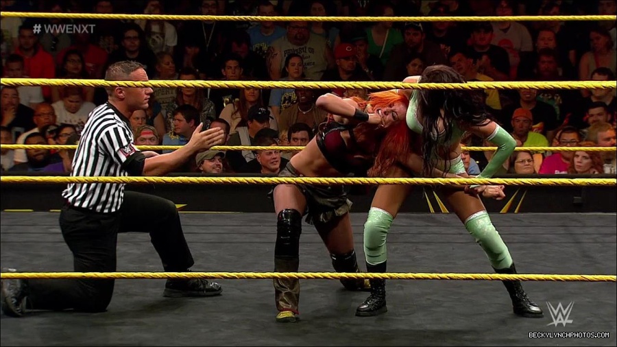 WWE_NXT30_mp4_002016100.jpg