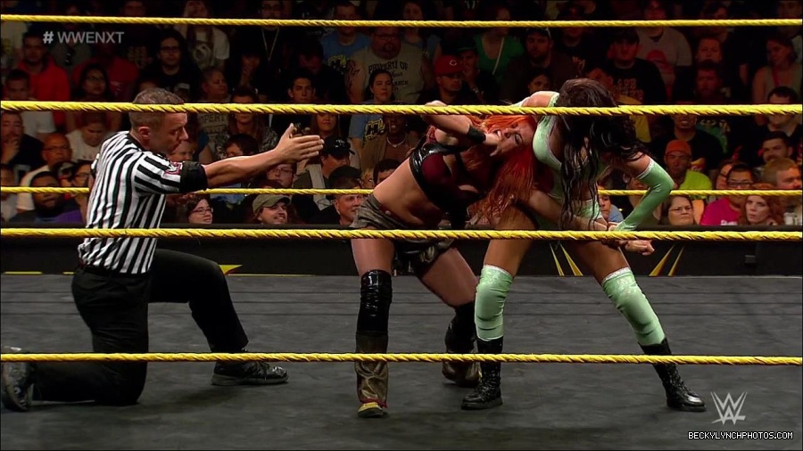 WWE_NXT30_mp4_002016500.jpg