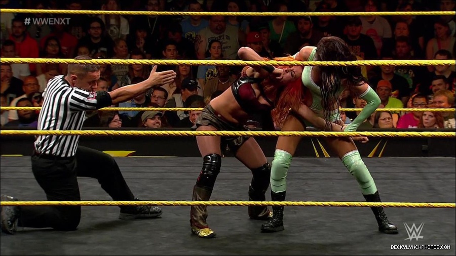 WWE_NXT30_mp4_002016900.jpg