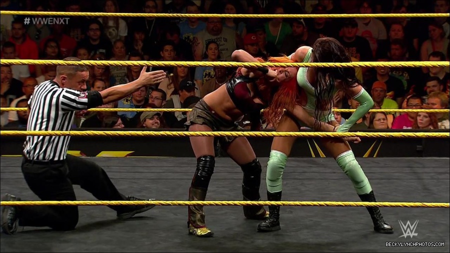 WWE_NXT30_mp4_002017300.jpg