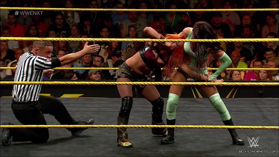 WWE_NXT30_mp4_002017700.jpg