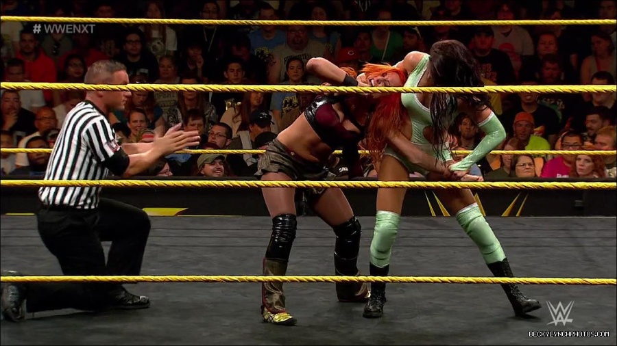 WWE_NXT30_mp4_002018100.jpg