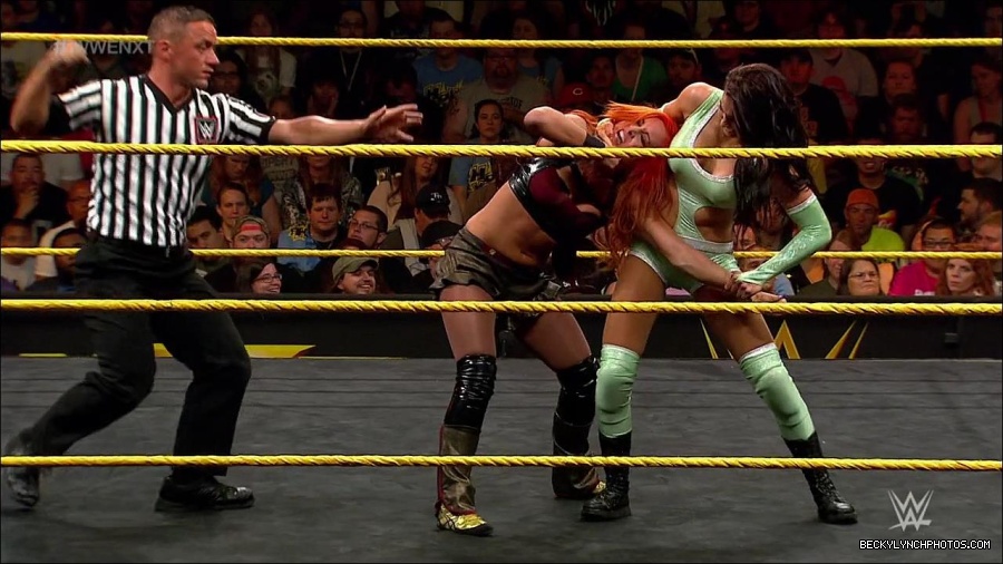 WWE_NXT30_mp4_002018500.jpg