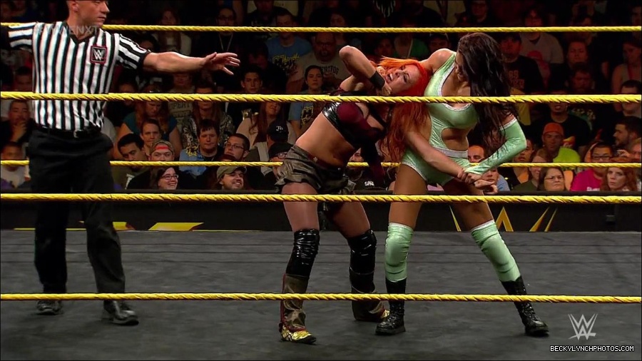 WWE_NXT30_mp4_002018900.jpg