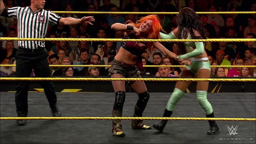 WWE_NXT30_mp4_002019300.jpg