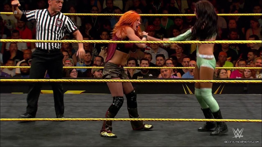 WWE_NXT30_mp4_002019700.jpg