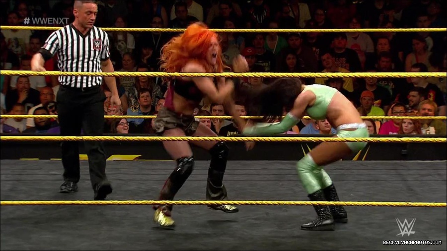 WWE_NXT30_mp4_002020100.jpg