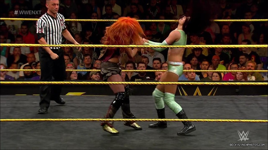 WWE_NXT30_mp4_002020500.jpg