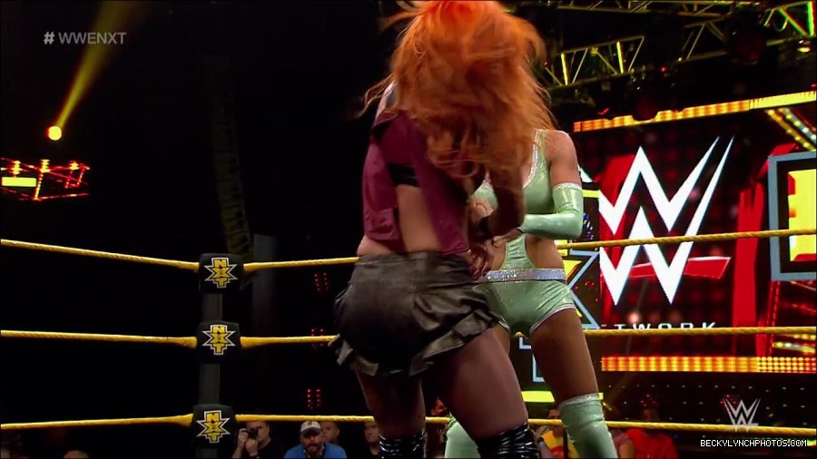 WWE_NXT30_mp4_002020900.jpg