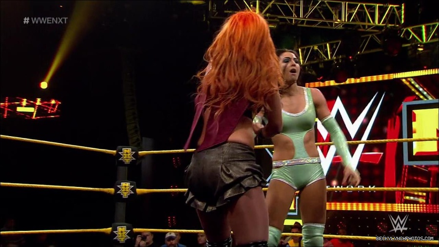 WWE_NXT30_mp4_002021300.jpg