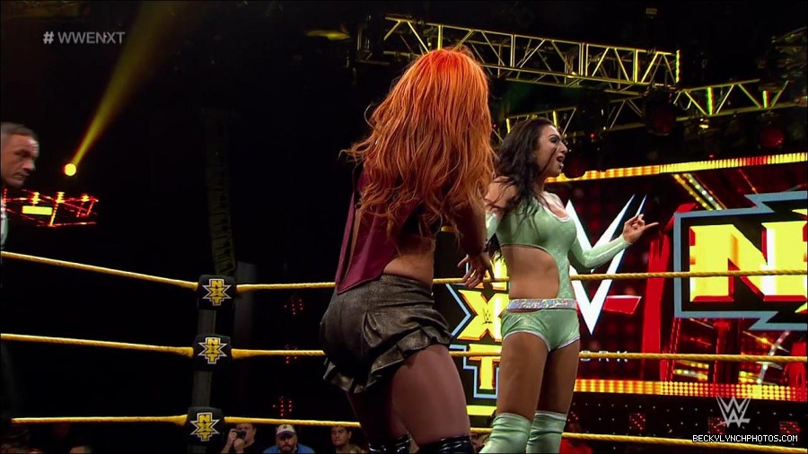 WWE_NXT30_mp4_002022100.jpg