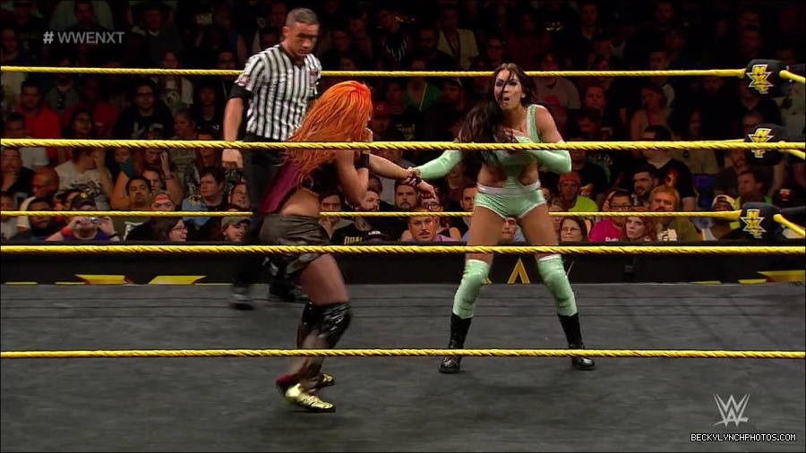 WWE_NXT30_mp4_002024500.jpg