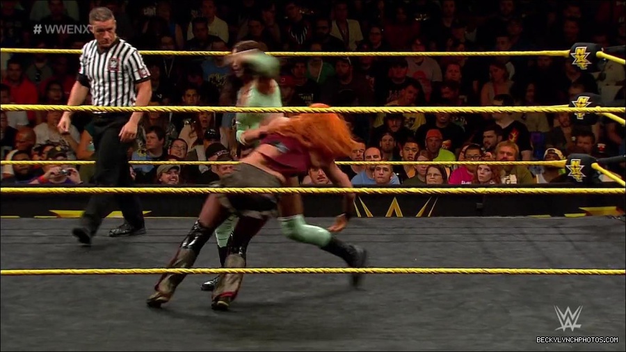 WWE_NXT30_mp4_002025300.jpg