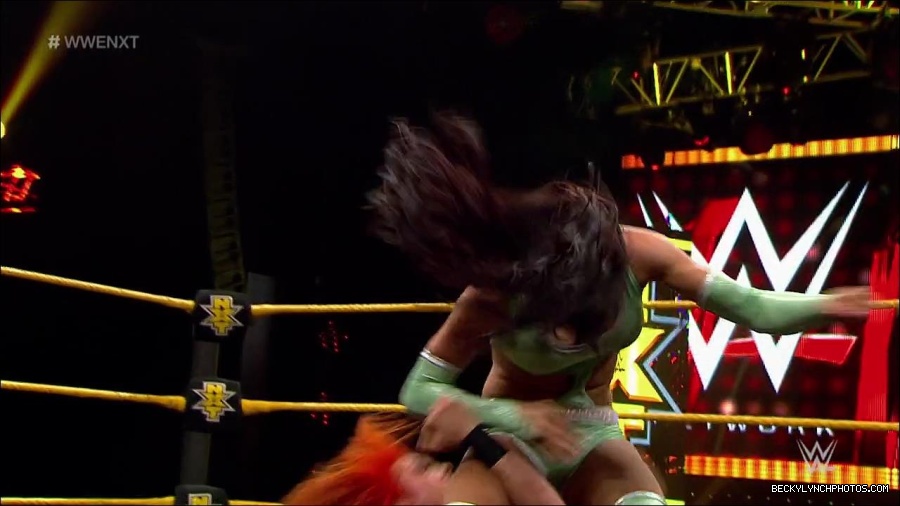 WWE_NXT30_mp4_002025700.jpg