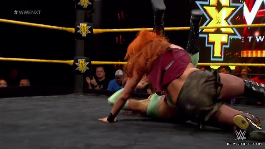 WWE_NXT30_mp4_002026500.jpg